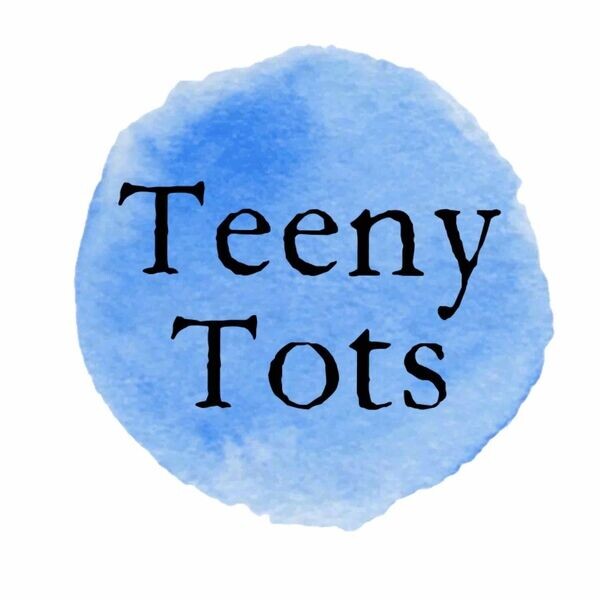 Teeny Tots