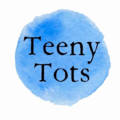 Teeny Tots